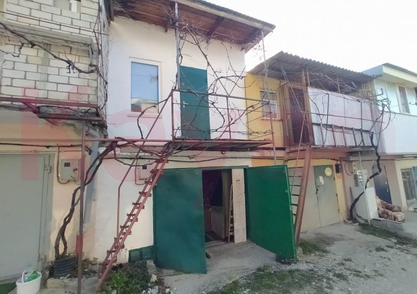 Продажа объекта, 48 кв.м фото 15