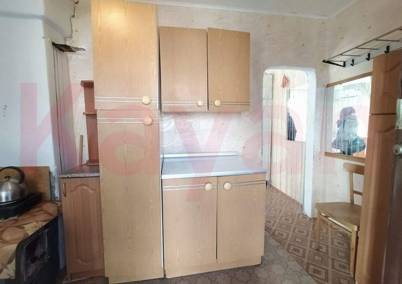 Продажа объекта, 48 кв.м фото 5
