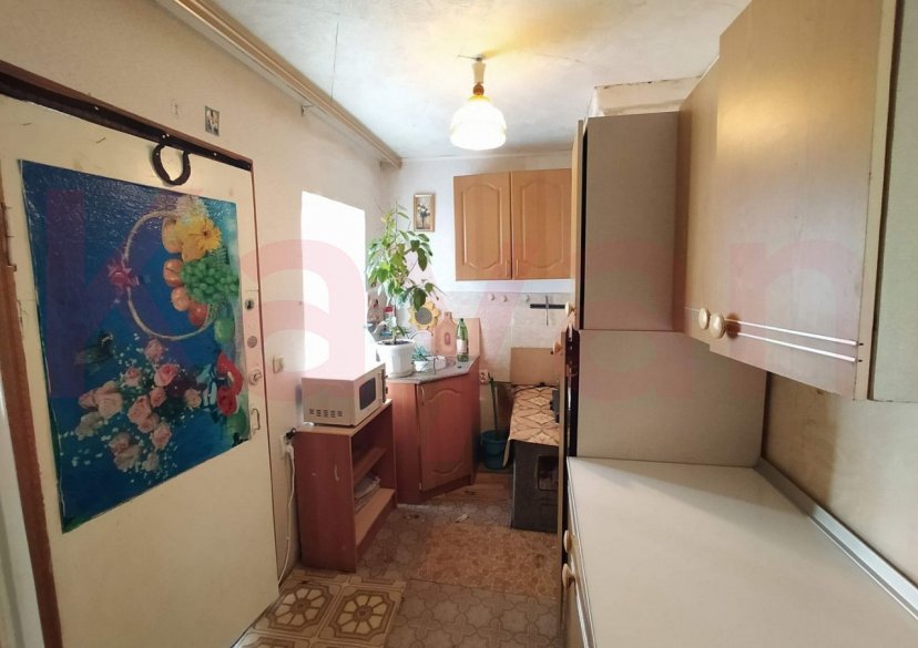 Продажа объекта, 48 кв.м фото 6