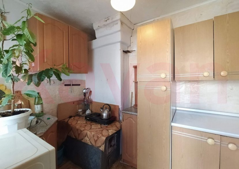 Продажа объекта, 48 кв.м фото 7