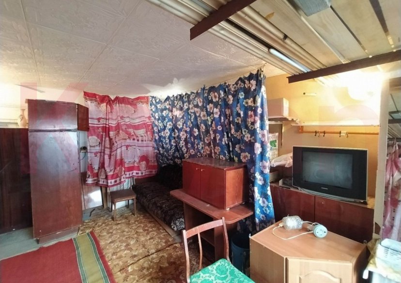 Продажа объекта, 48 кв.м фото 8