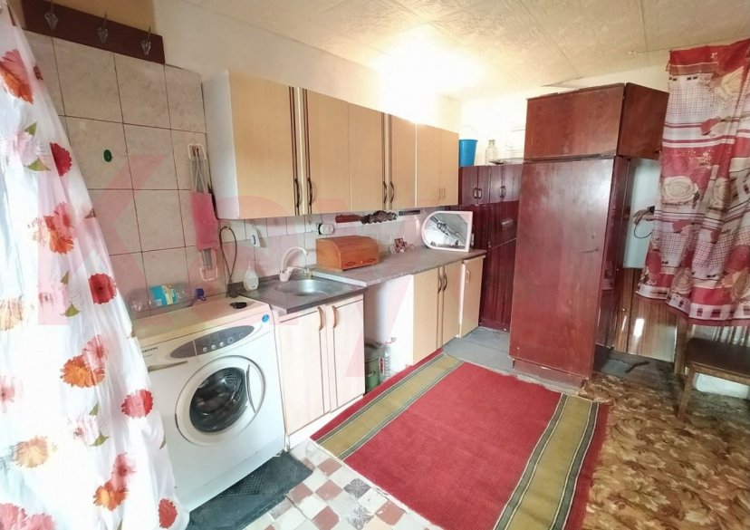 Продажа объекта, 48 кв.м фото 9