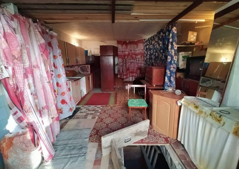 Продажа объекта, 48 кв.м фото 10