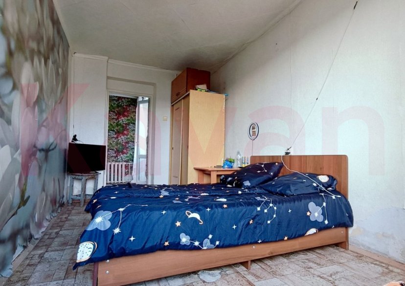 Продажа комнаты, 22 кв.м фото 0