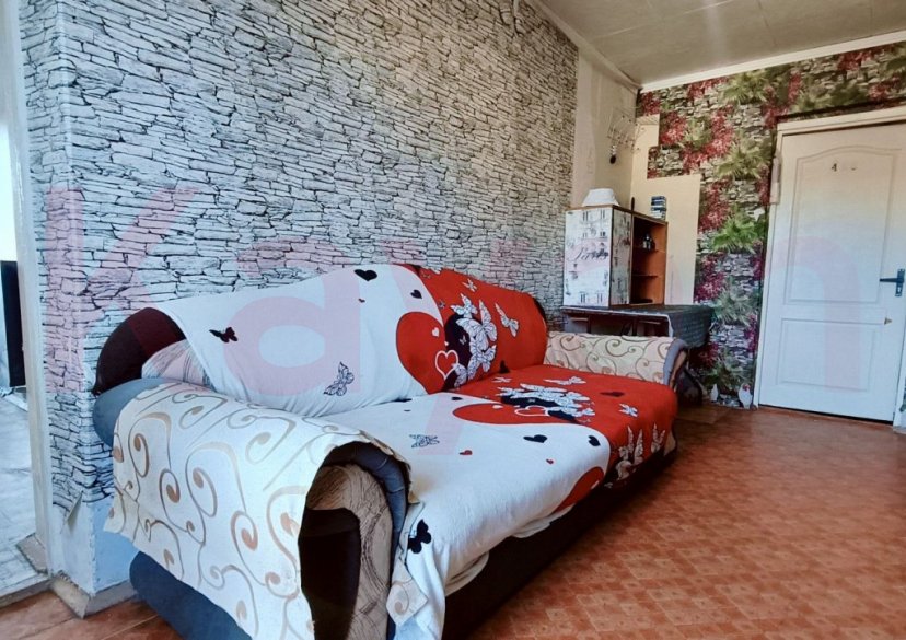 Продажа комнаты, 22 кв.м фото 2