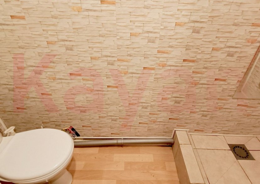 Продажа комнаты, 22 кв.м фото 8