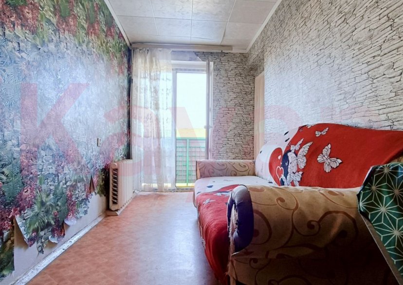 Продажа комнаты, 22 кв.м фото 4