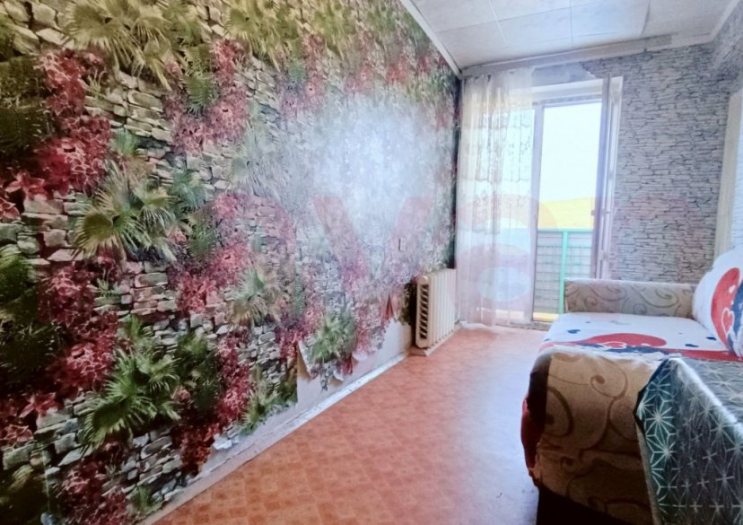 Продажа комнаты, 22 кв.м фото 5