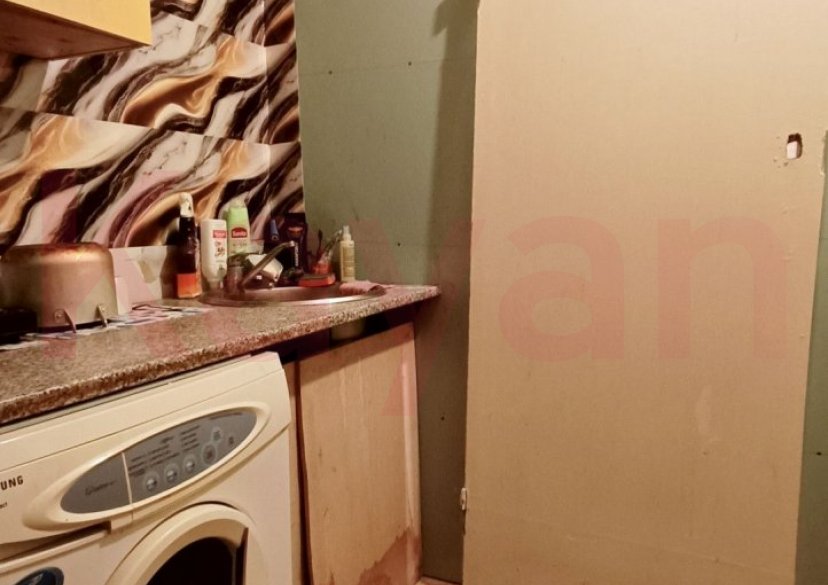 Продажа комнаты, 22 кв.м фото 7