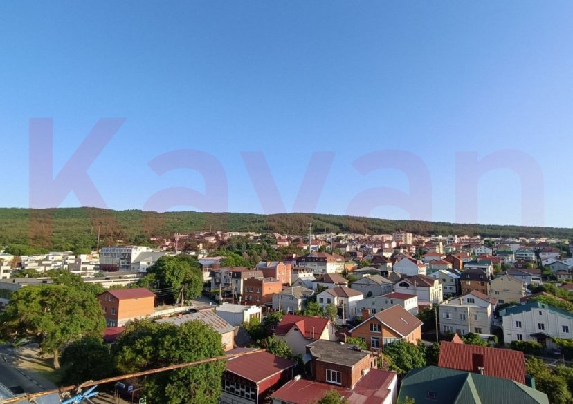 Продажа комнаты, 22 кв.м фото 9