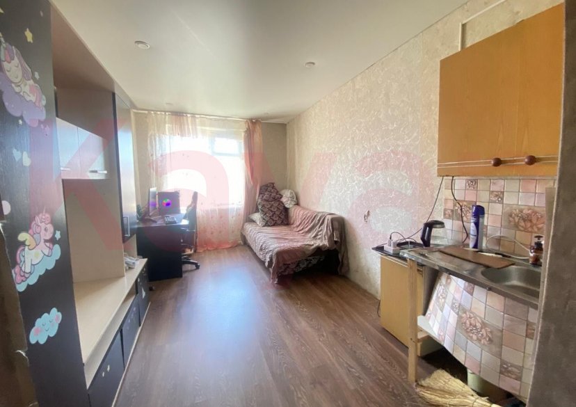 Продажа комнаты, 12 кв.м фото 0