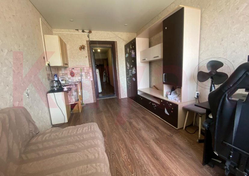 Продажа комнаты, 12 кв.м фото 1