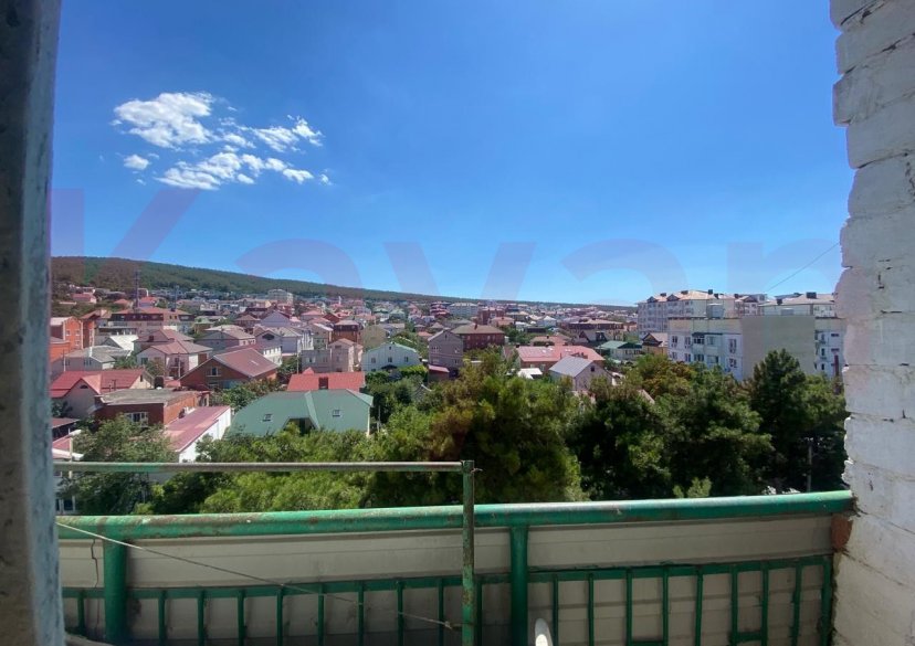 Продажа комнаты, 12 кв.м фото 4