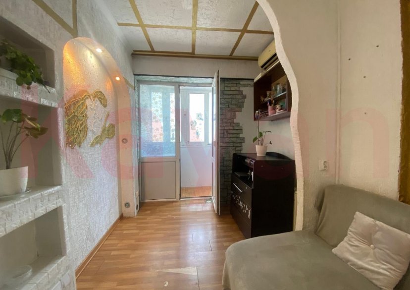 Продажа комнаты, 11 кв.м фото 0