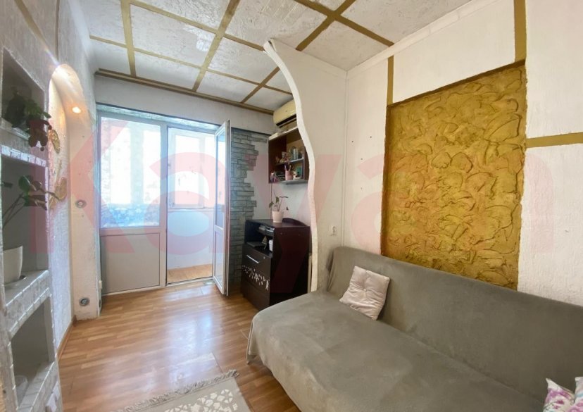 Продажа комнаты, 11 кв.м фото 1