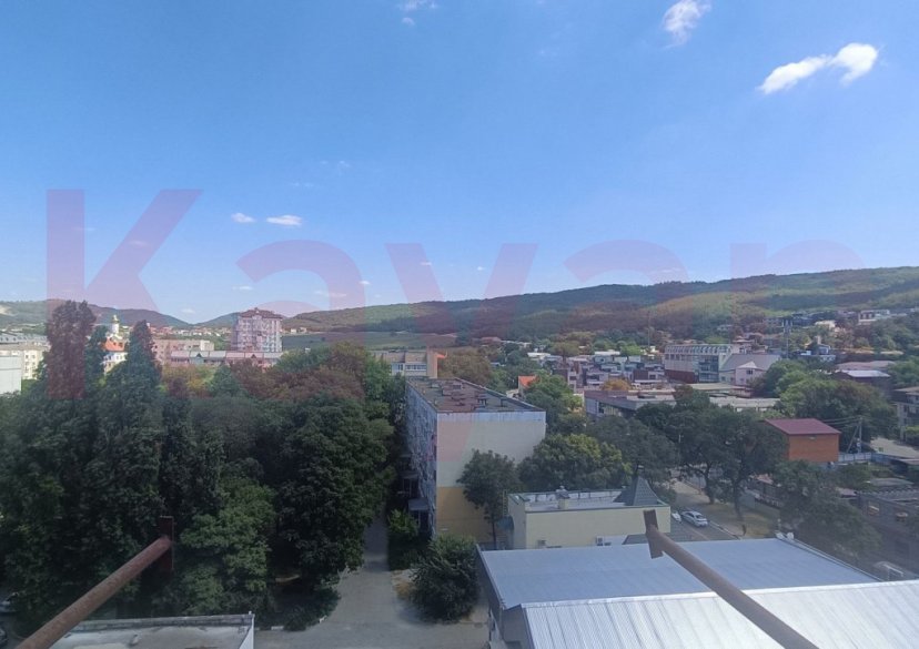 Продажа комнаты, 11 кв.м фото 2