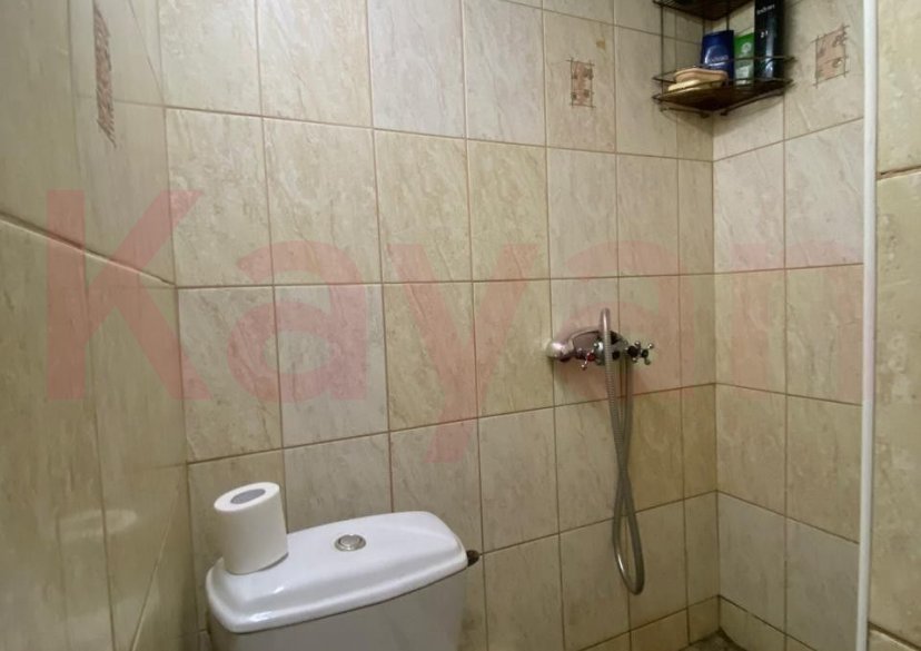 Продажа комнаты, 11 кв.м фото 4