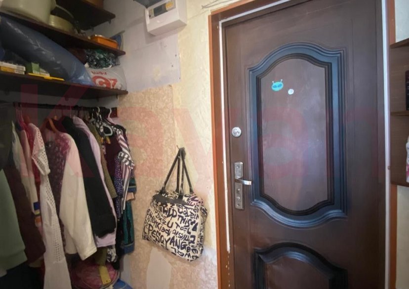 Продажа комнаты, 11 кв.м фото 5