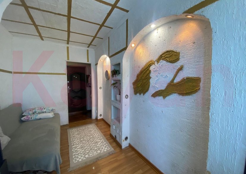 Продажа комнаты, 11 кв.м фото 7