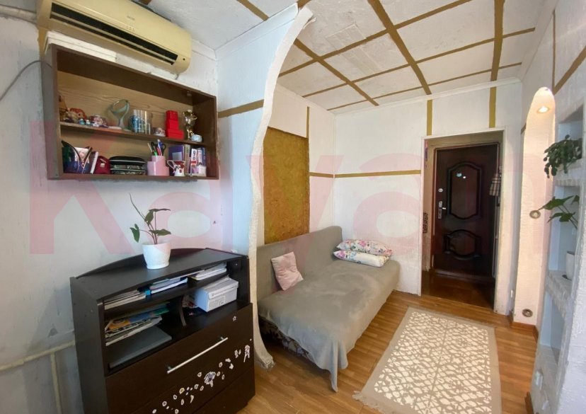 Продажа комнаты, 11 кв.м фото 8