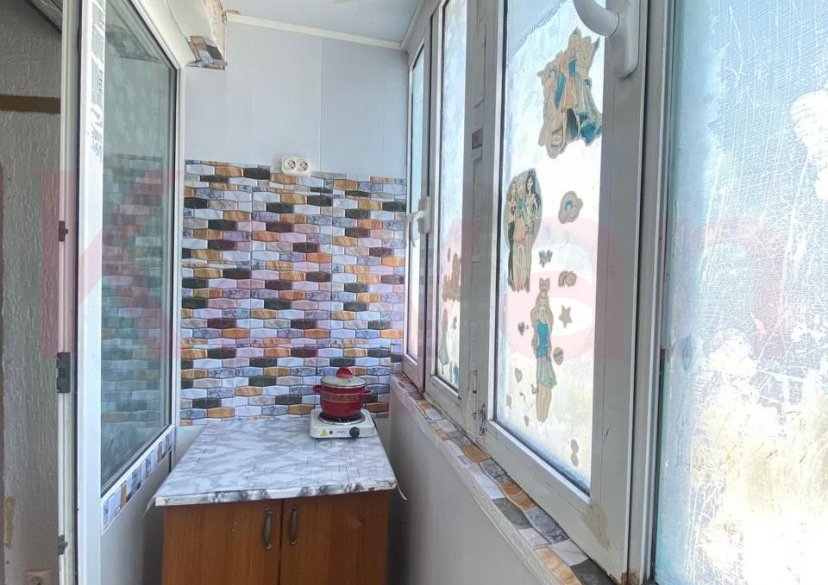 Продажа комнаты, 11 кв.м фото 9