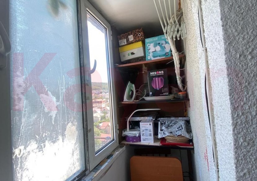 Продажа комнаты, 11 кв.м фото 10